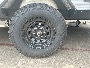RV