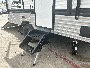 RV