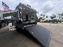 RV