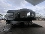 RV