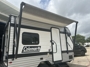 awning-1