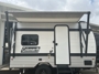 awning-2