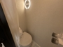 bathroom-1