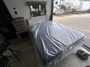 bedroom-1