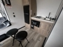 living-area-main-1