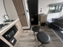 living-area-main-2