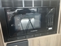 stove-oven-open