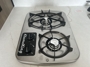 stove-oven