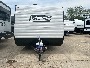 RV