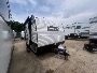 RV
