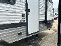 RV