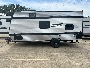 RV