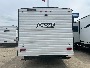 RV