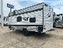 RV