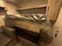 bedroom-2