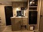 cabinet-1