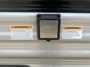 inverter
