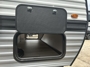pass-through-storage