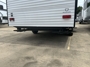 rear-hitch-rack