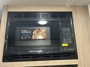stove-oven-open