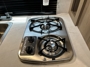 stove-oven