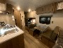 RV