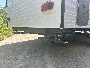 RV