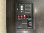 control-center