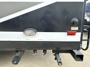 inverter