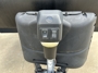 leveling-system