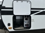 pass-through-storage