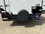 rear-hitch-rack