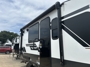 awning-1