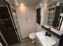 bathroom-2