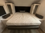 bedroom-2