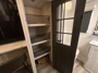 cabinet-1