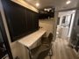 entertainment-center