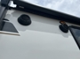 outside-speakers