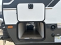 pass-through-storage