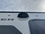 rear-camera-prep