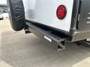 rear-hitch-rack