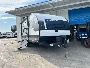 RV