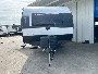 RV