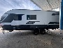 RV