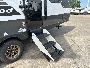 RV