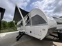 awning-2