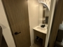 bathroom-1