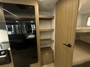 cabinet-1