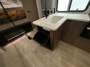 cabinet-2