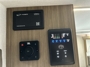 control-center